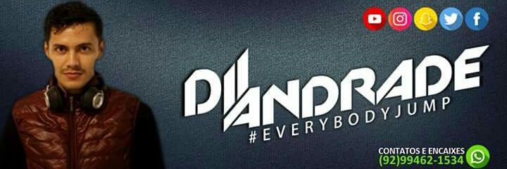 Dnar12's profile banner image