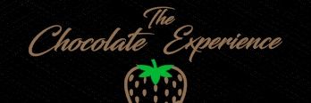 MPstrawberryguy's profile banner image