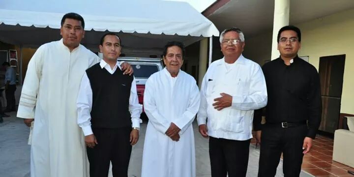 ParrSMACarrillo's profile banner image