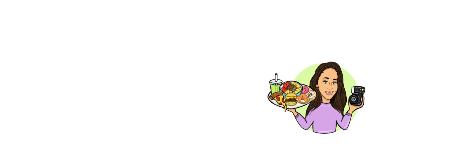 AnnaHughes__'s profile banner image