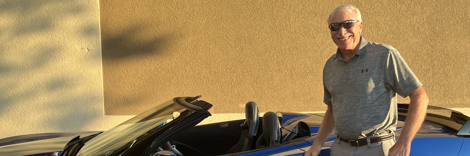 kealsiscool's profile banner image