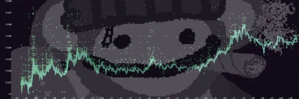 pabloo_u Profile Banner