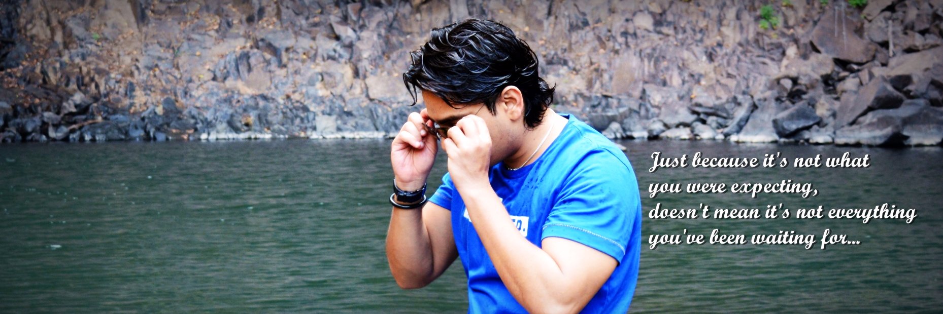 Ground.Prz 👑 banner