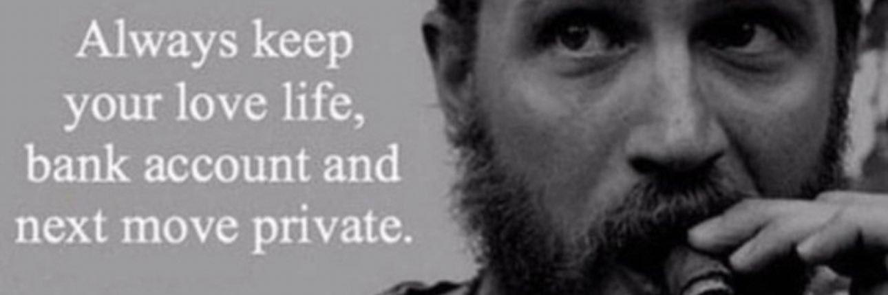 Justin L. Anderson 🇺🇸 banner