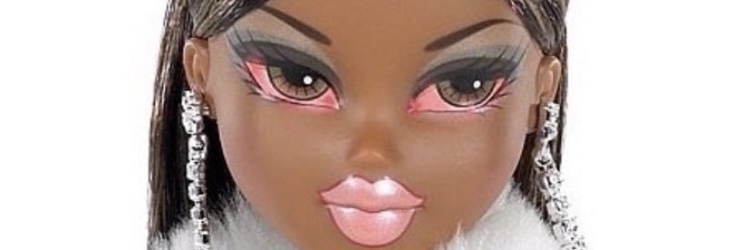 NNrob_'s profile banner image