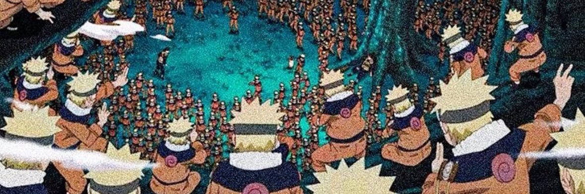 steupps's profile banner image