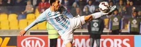 nacho2201's profile banner image