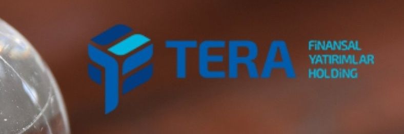 manas yatirimcisi moris dayi banner