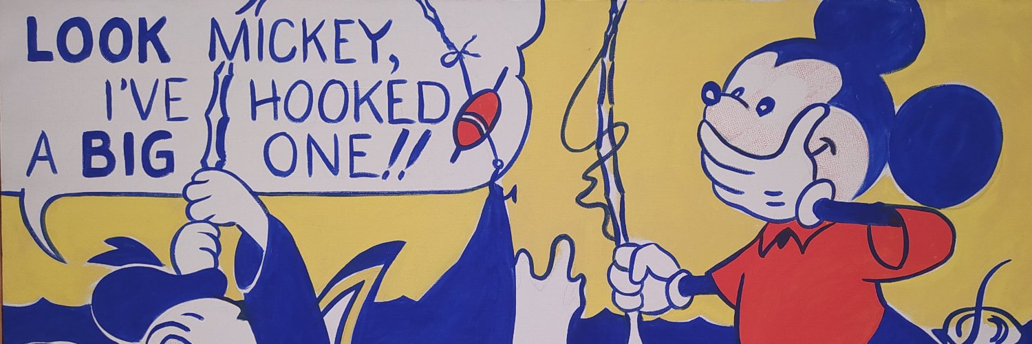 pseudobulbo's profile banner image