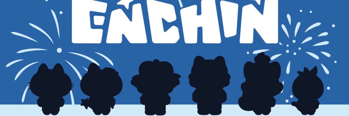 Colors66's profile banner image