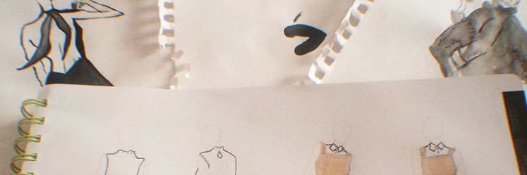 shitgestinesays's profile banner image
