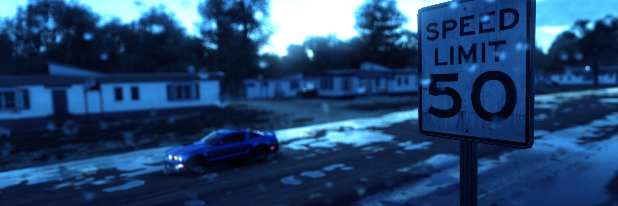 ScruffLord's profile banner image