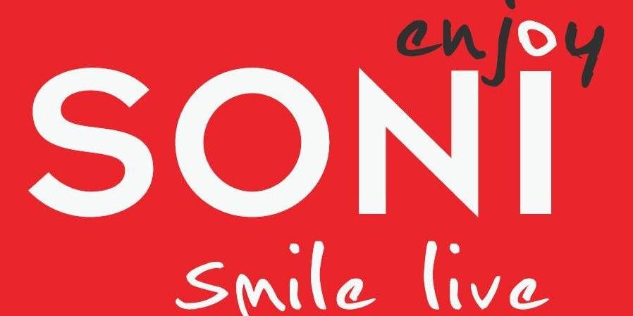 SONIdentist's profile banner image