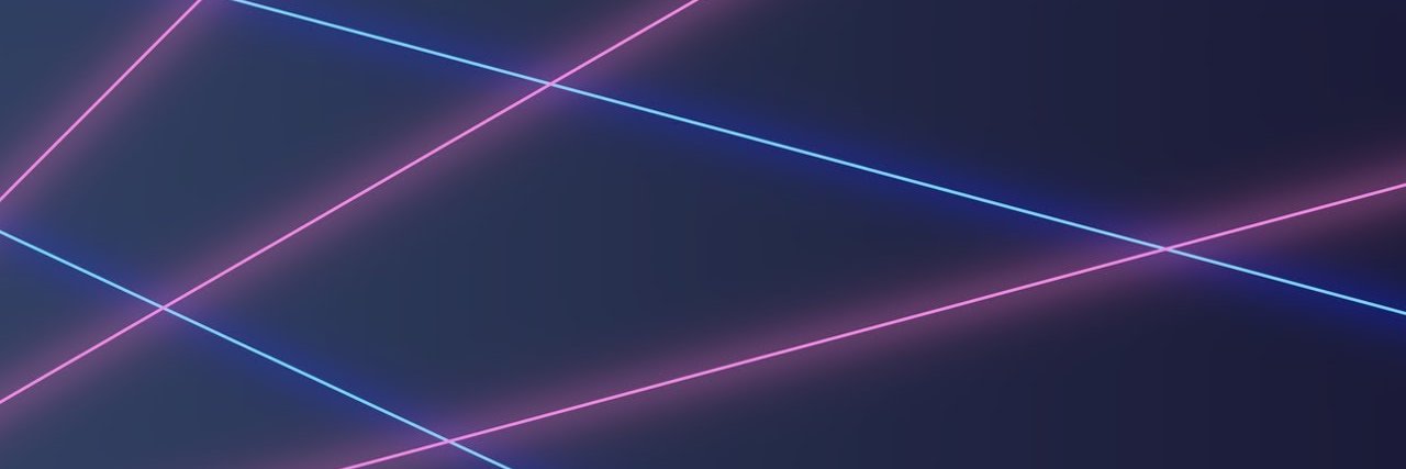 BeauJCowan's profile banner image