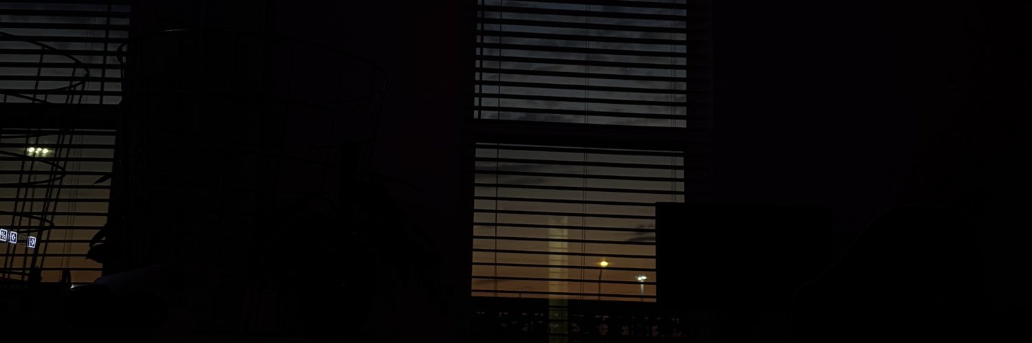 _crysmac's profile banner image