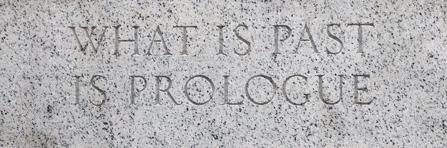 Marvilova's profile banner image