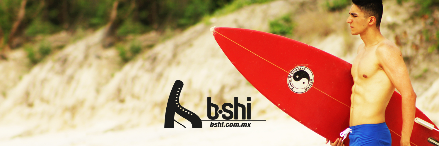 bshigear's profile banner image