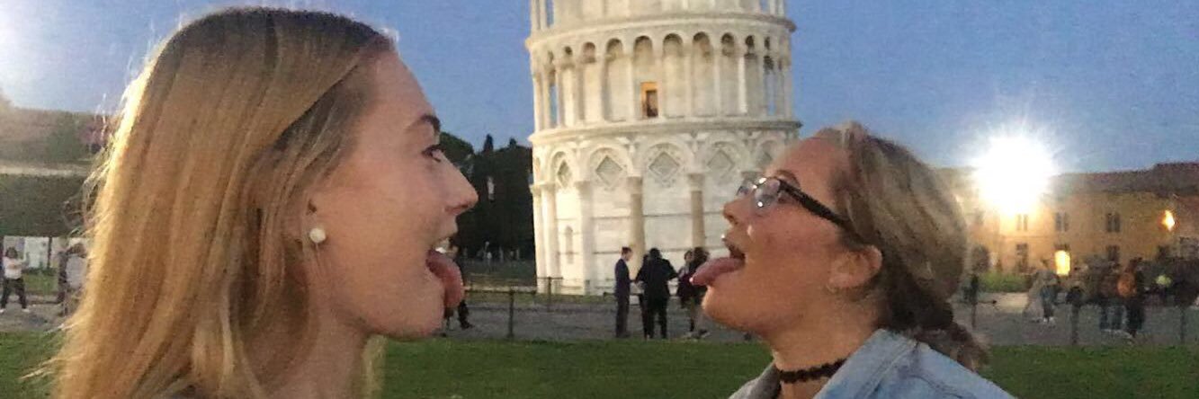 kyra_steph's profile banner image