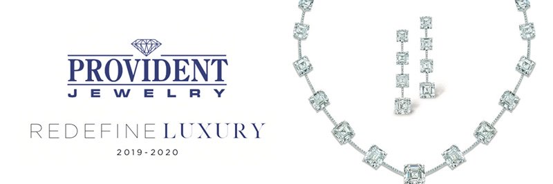 ProvidentFL's profile banner image