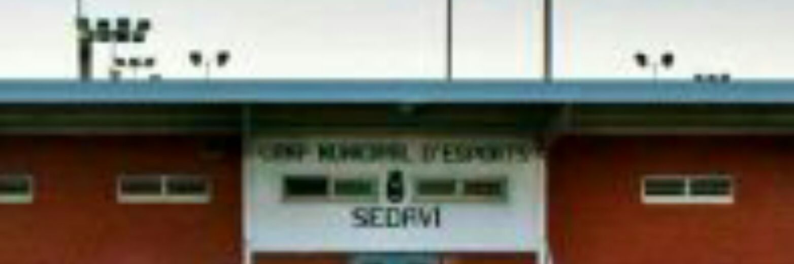 Sedavi CF banner