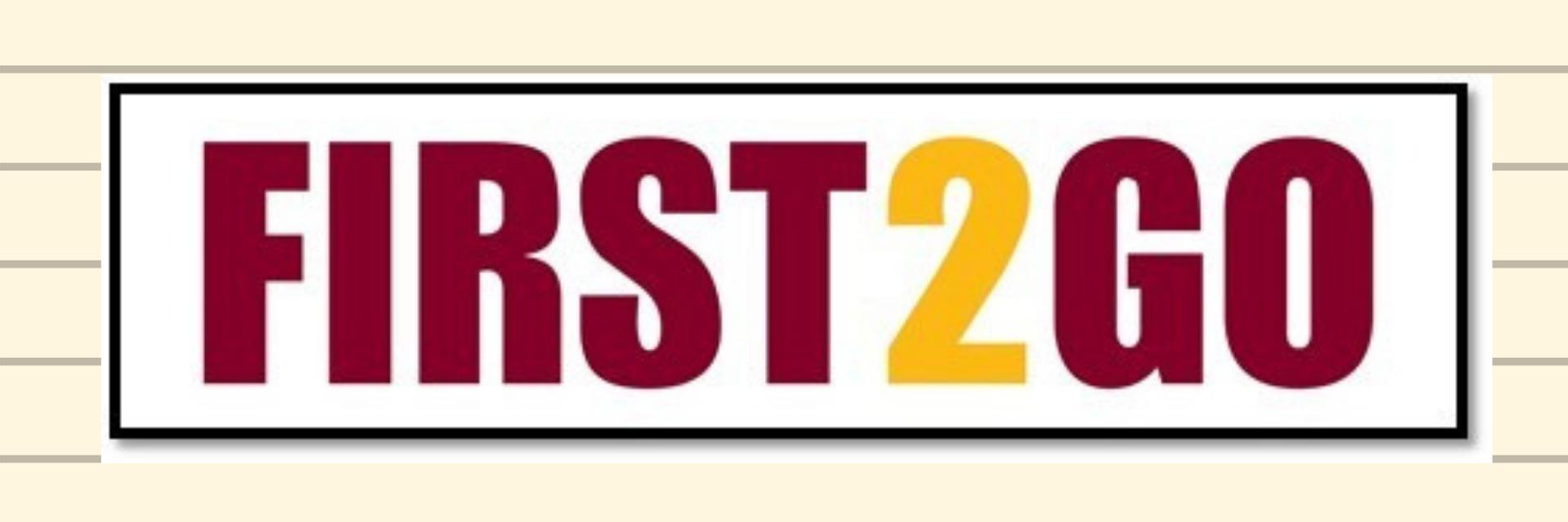 MSU_first2go's profile banner image