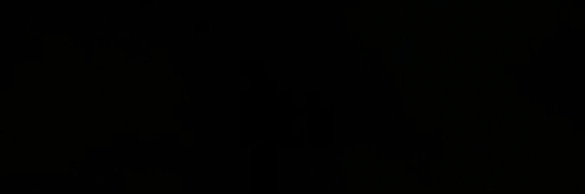 Lafuuzz's profile banner image