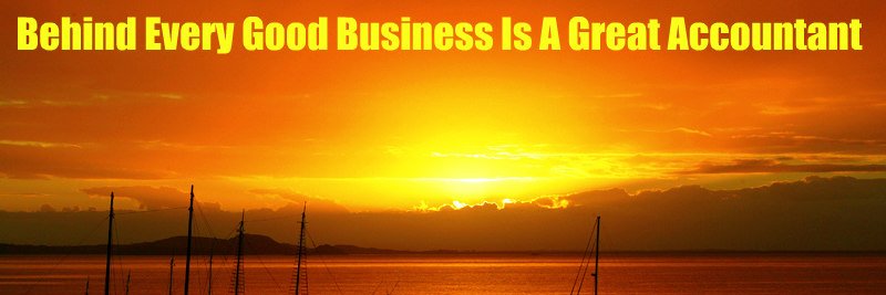 BusAlliesGroupL's profile banner image