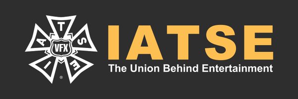 vfxunion Profile Banner