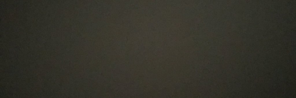 royo™ banner