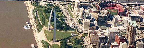 ericajchandler Profile Banner