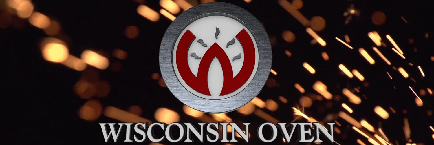 WisconsinOven's profile banner image