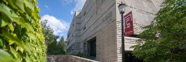 cornellilr Profile Banner