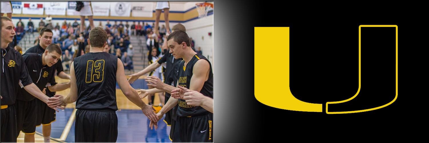nabasketball's profile banner image
