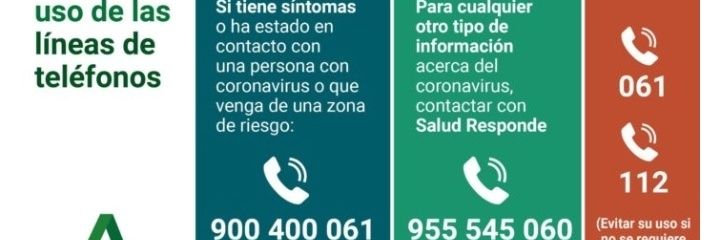 @CAMBIOSCÓRDOBA banner