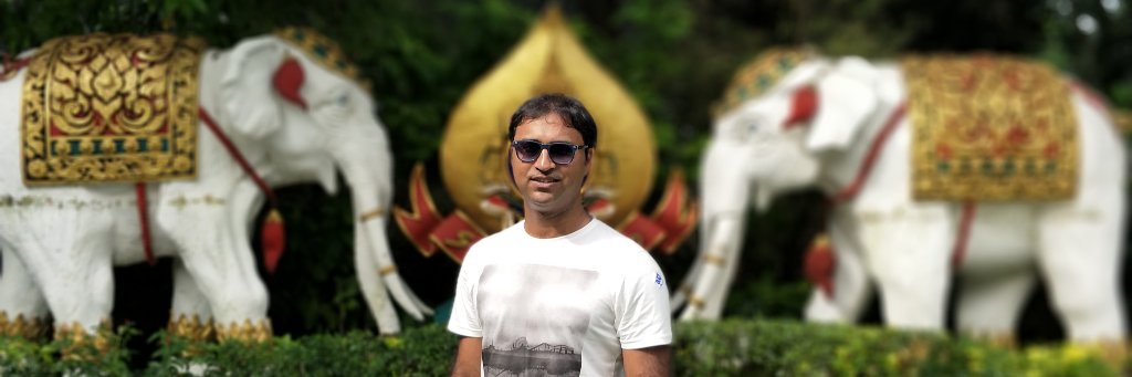 ashu275's profile banner image
