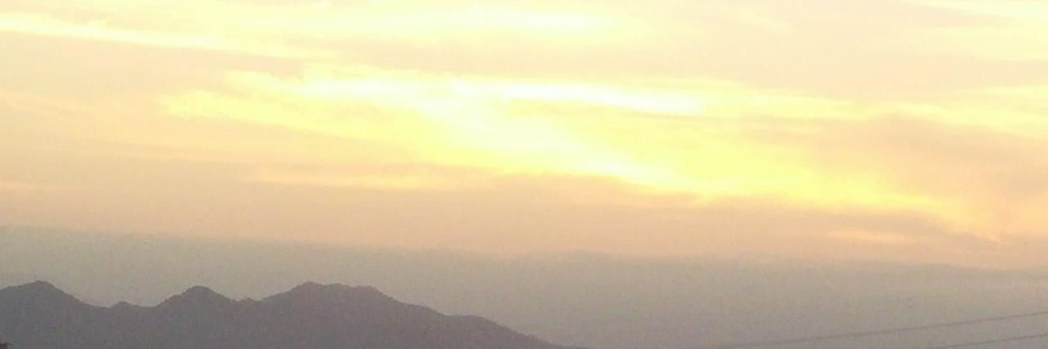 NyYan's profile banner image