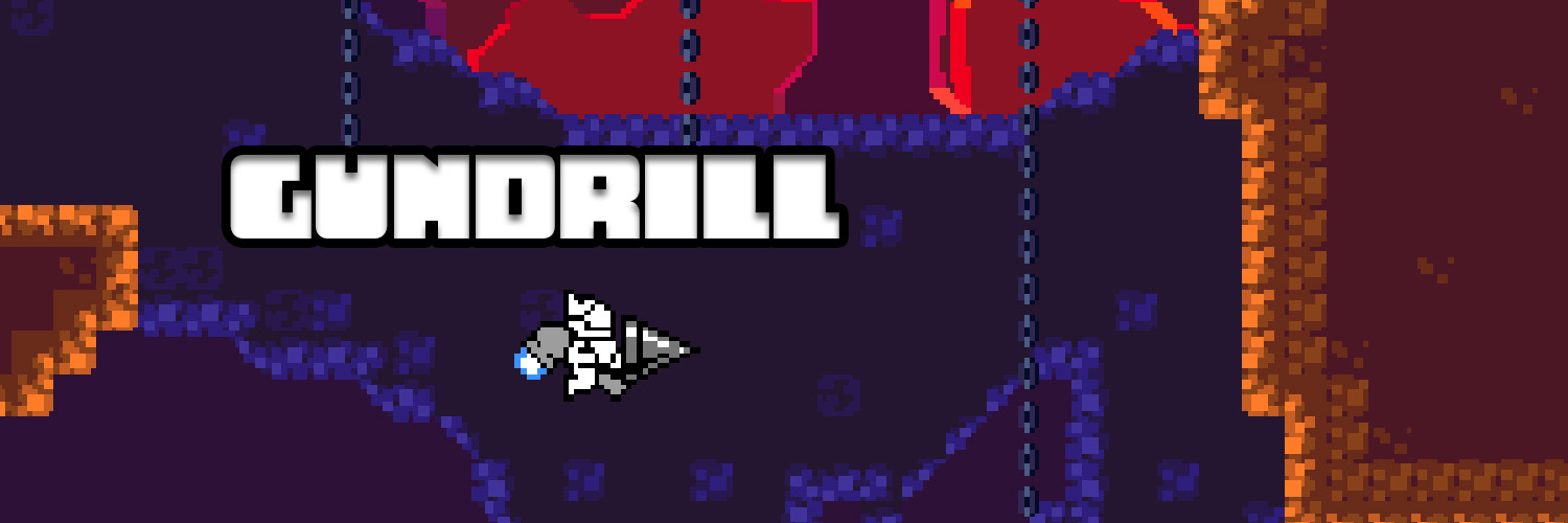 briemowat's profile banner image