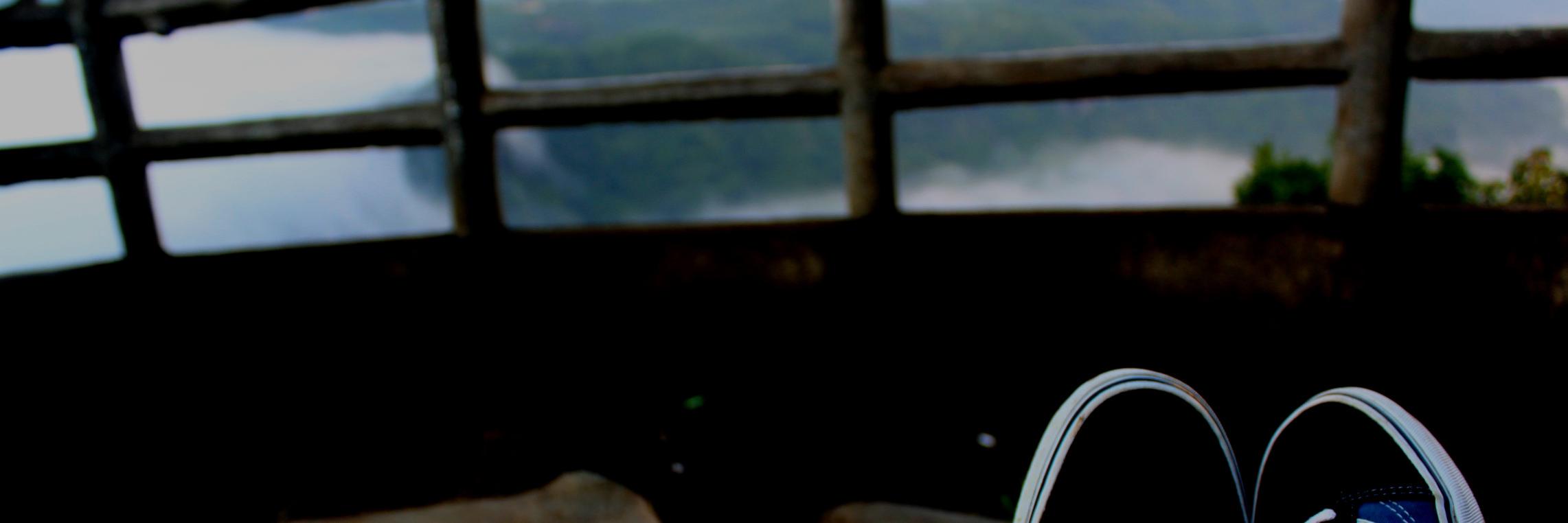 ridho_salim's profile banner image