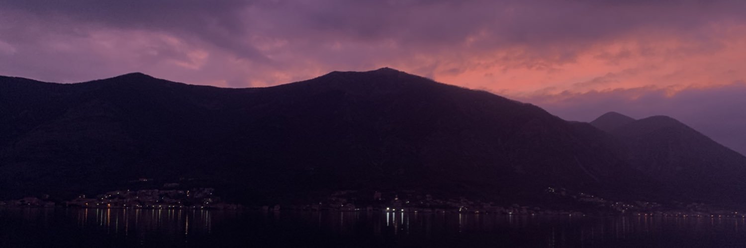JackBowmanx's profile banner image