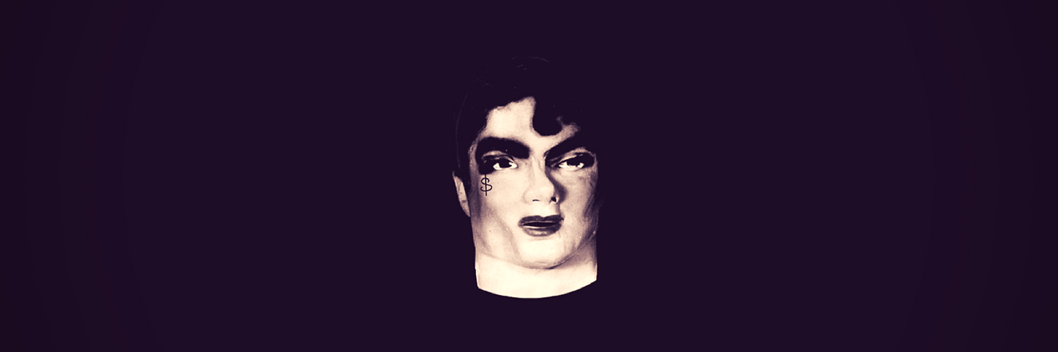 Ace_Fayce's profile banner image