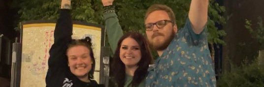 zaner23's profile banner image