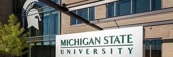 MSUPubHealth Profile Banner