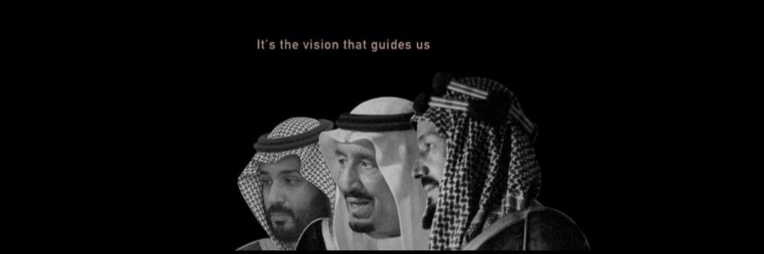 alghamdii30's profile banner image