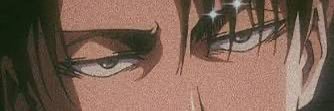 taydaw412's profile banner image