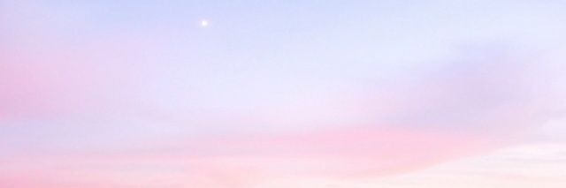 LianeRoberts's profile banner image