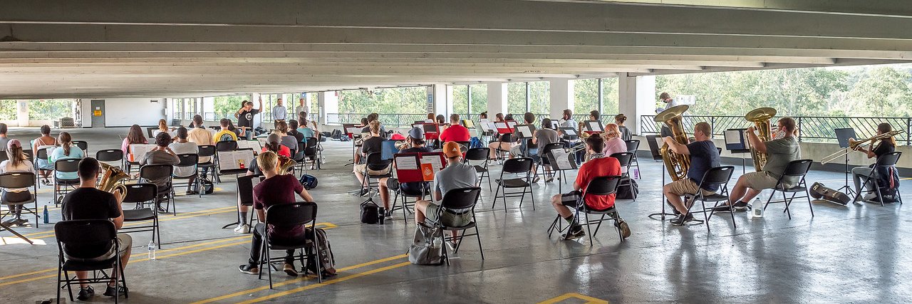 Daniel Gurskis banner