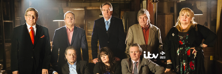 SecretDealers's profile banner image