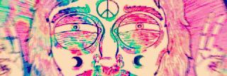n_aatthy's profile banner image