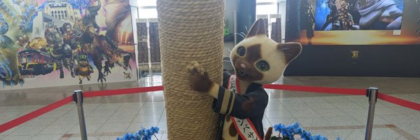 azure_onsen Profile Banner