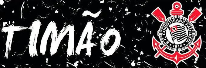 Amanda_Stew's profile banner image